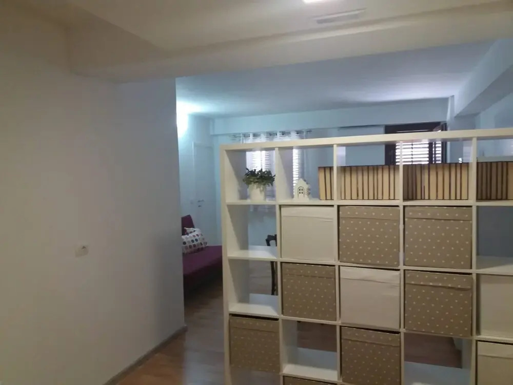Holiday home for 2 in Donnalucata