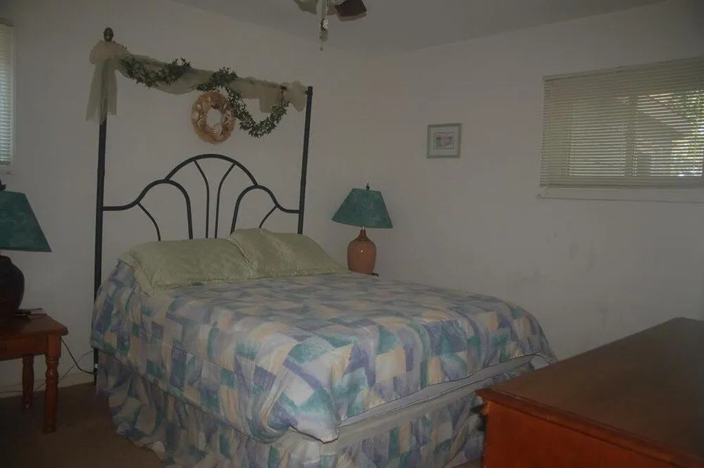 Sunshine Lighthouse #52617 - 3 Br Home