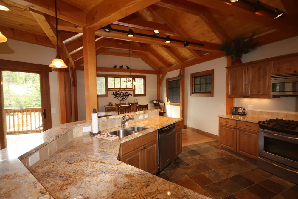 100 Crown Drive 4 Bedrooms 3.5 Bathrooms Home
