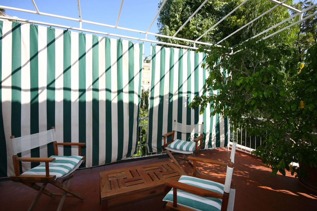 Eveline Portosole Hotel