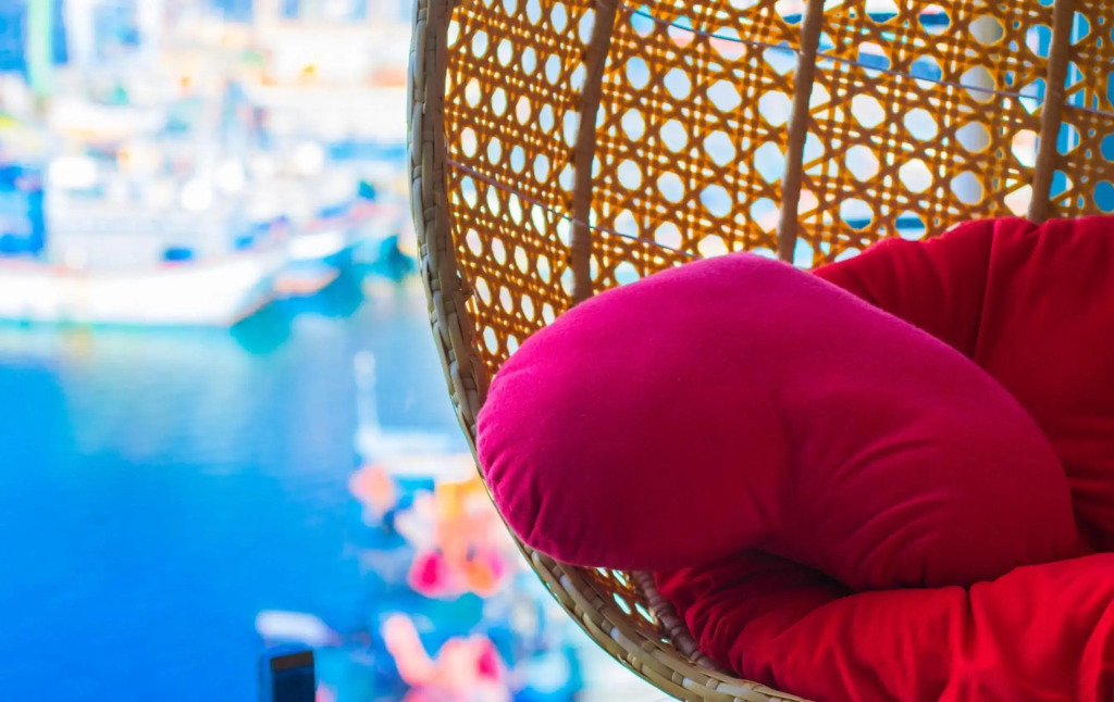 TH Quy Nhơn Hotel