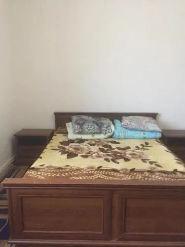 RELAX Hostel