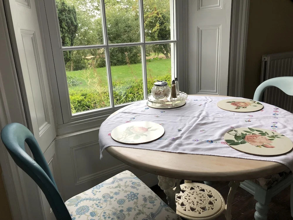 South House BnB