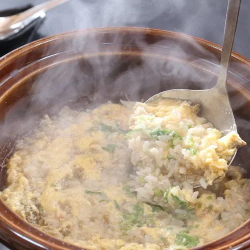 Echizenkaigan Tamagawa No Yado Iwamotoya