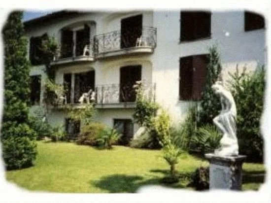 La Comanella