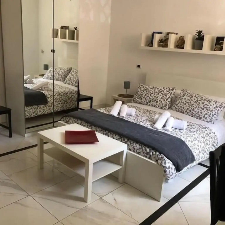 B&B U Palazzieddu