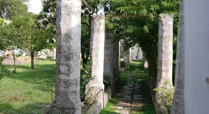 Campurra