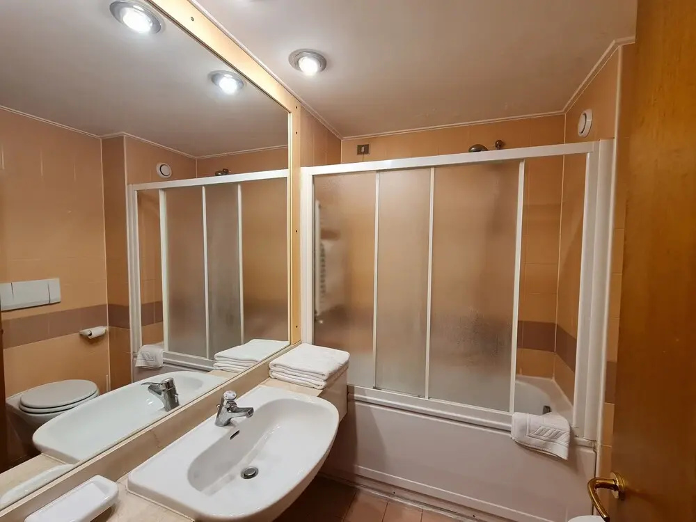 Modo Hotel