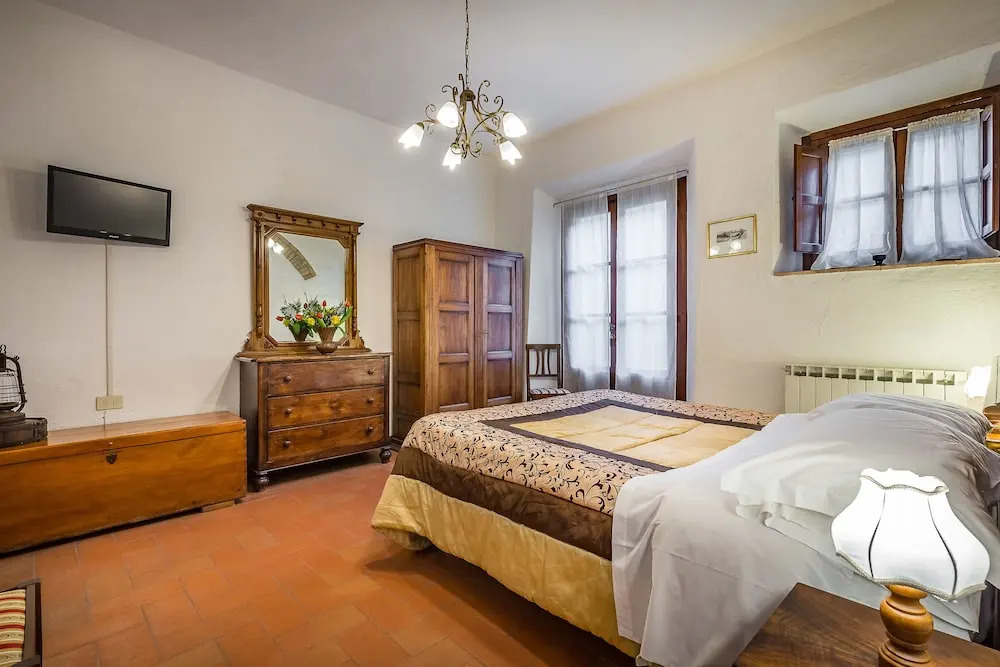 Agriturismo Poggiacolle
