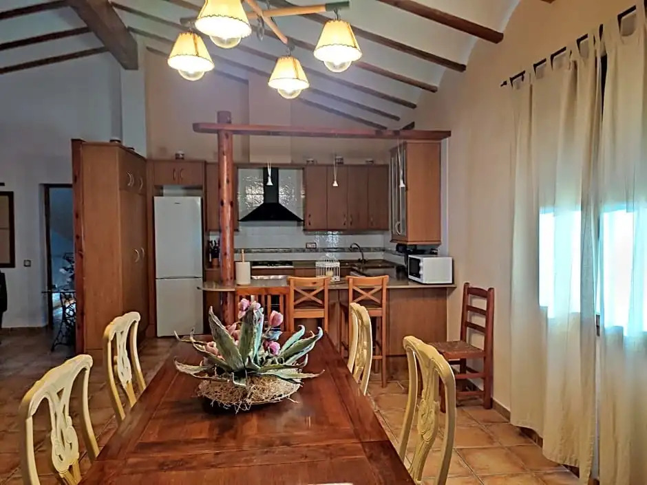 Casa Rue