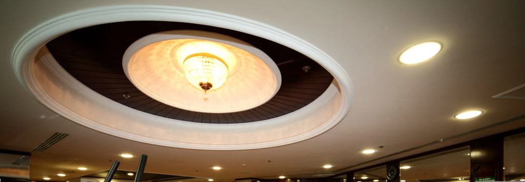 Al Ahsa InterContinental by IHG