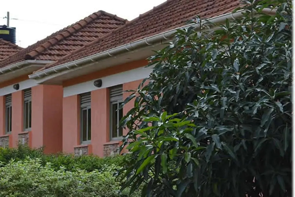 Sadrina Comfort Cottages