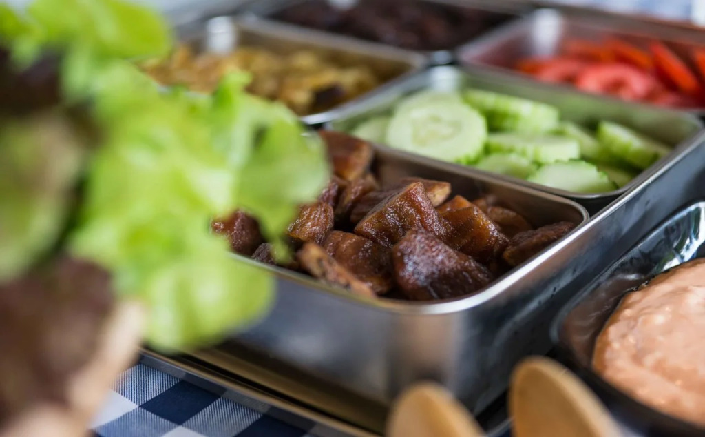 Phangan Akuna