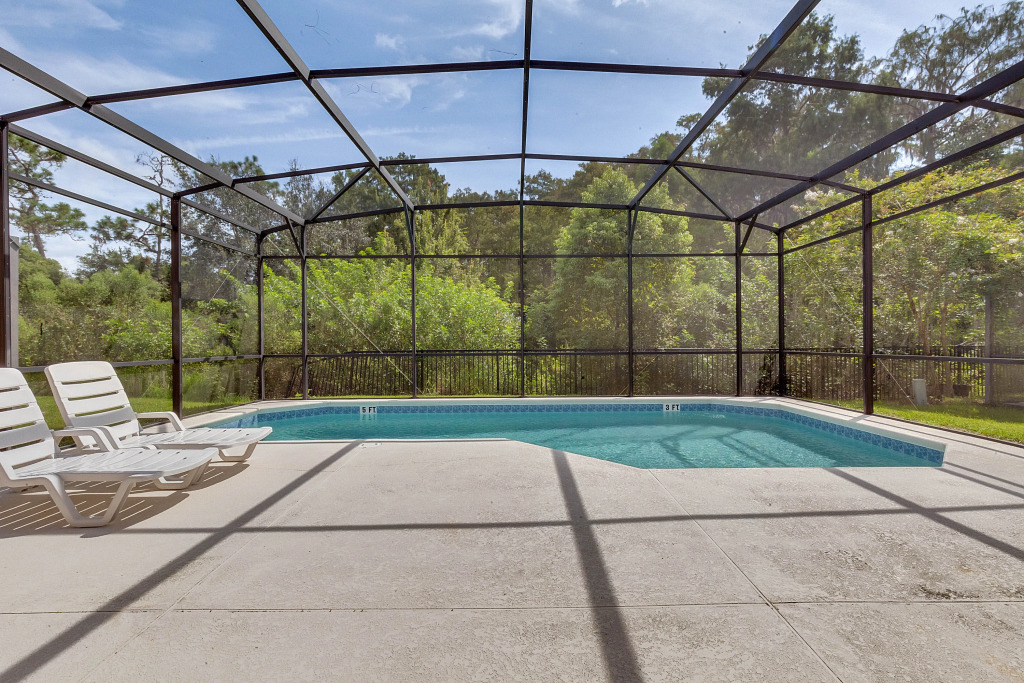 5 Bd 35 Ba Bella Vida 361 Lf
