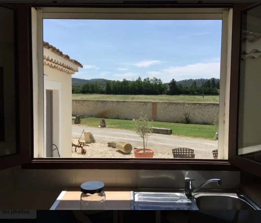 La Maison dAlbert