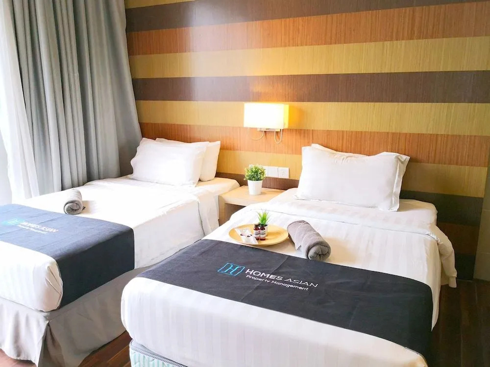 D'majestic Place by Homes Asian 5