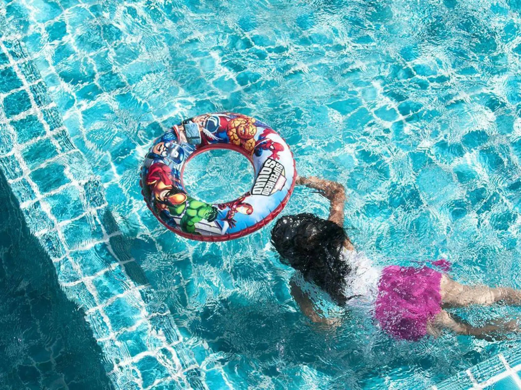 Prasarnsook Villa Beach Resort