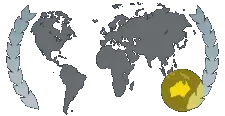 World Travel Awards — Oceania Winners