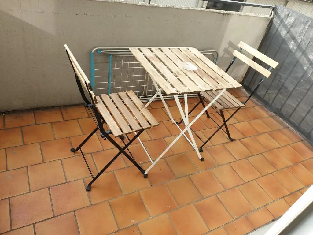 Mulhouse,Grand appart cosy&lumineux, 78m2 , pour 5 personnes