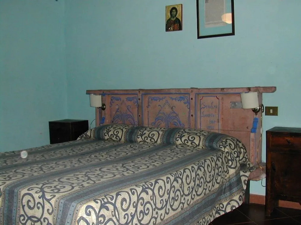 Locanda del Principato