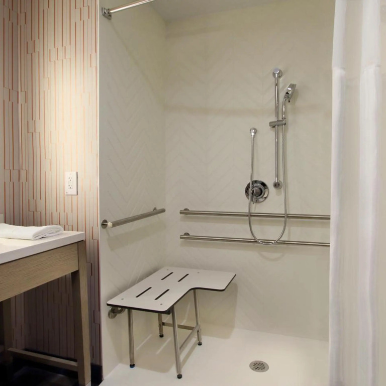 Holiday Inn Hattiesburg - North by IHG