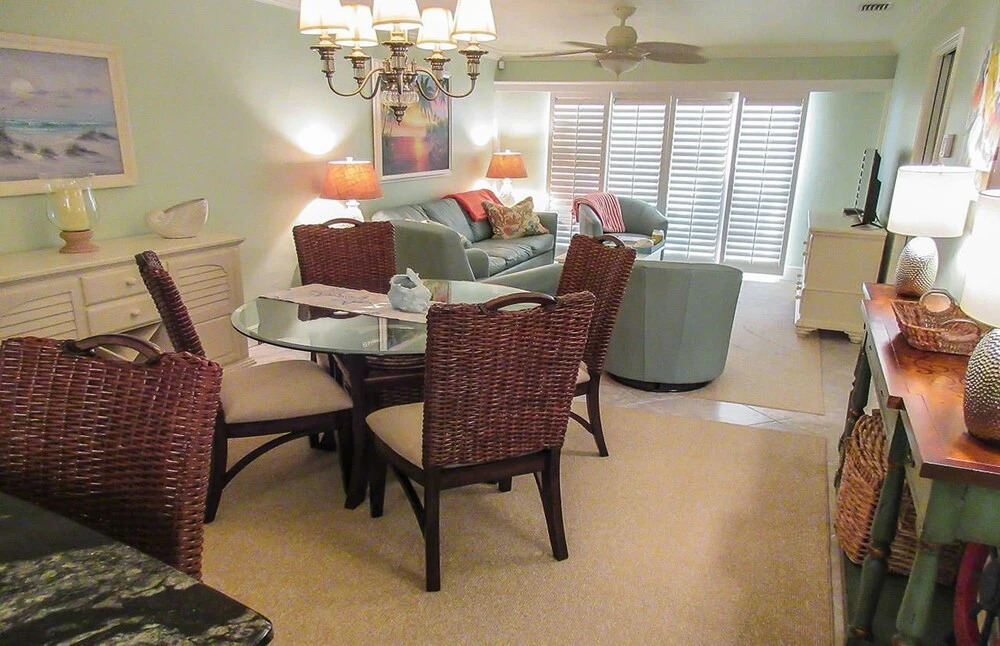 Leonardo Arms 503 2 Bedrooms 2 Bathrooms Condo