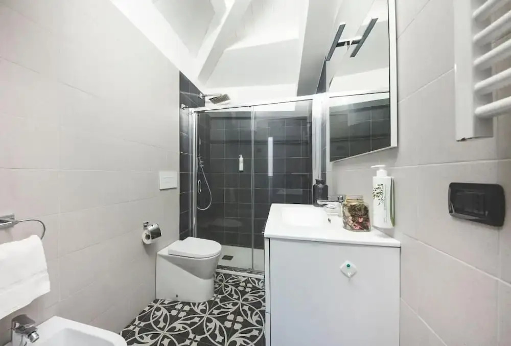 Pietranera Home