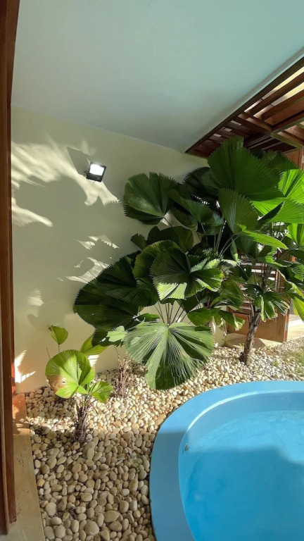 "srvittinivillas /spacius/ Confort Villa/ Fam/ Team/ Couples"