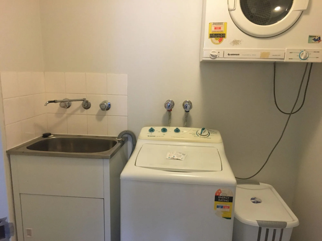 The Coogee View Beachfront Serviced Apartments