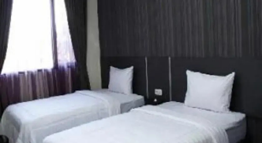 Bagus Inn