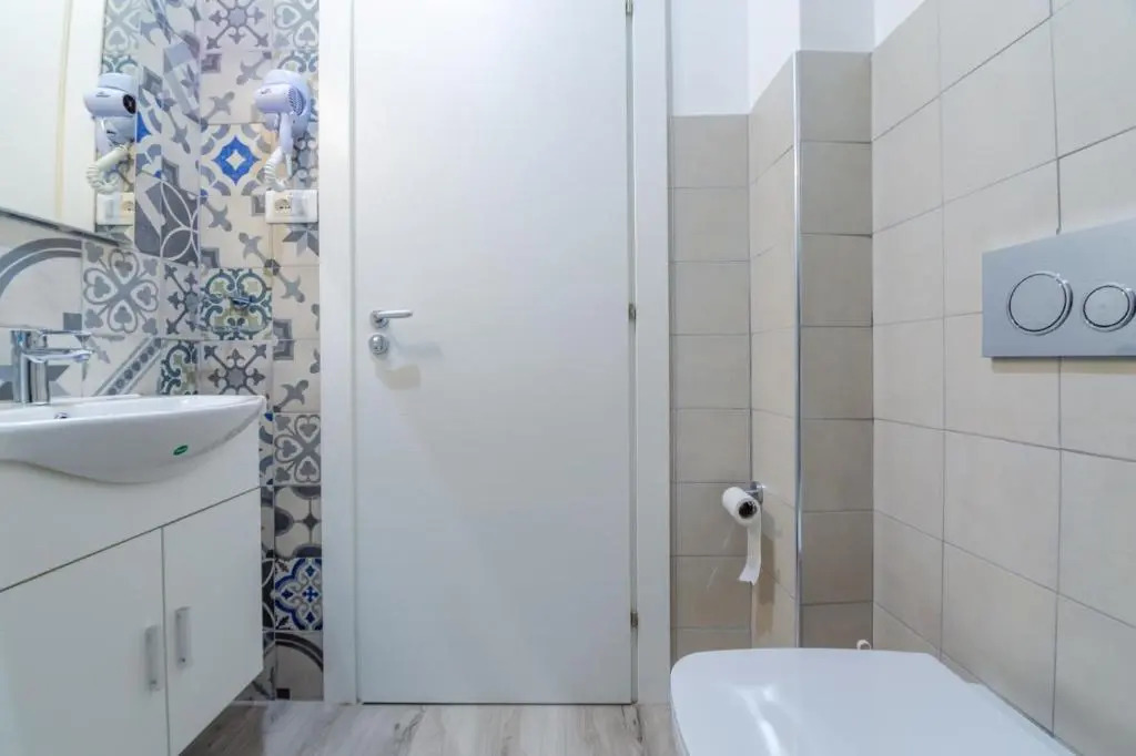 Residenza Borgo Guazzo