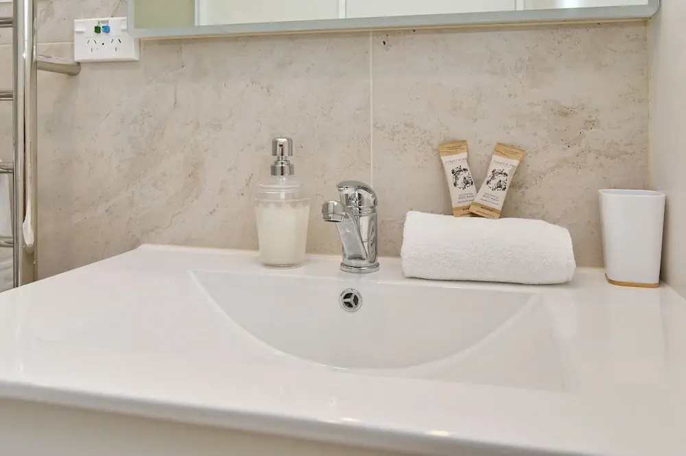 Parkstone - Christchurch Holiday Homes