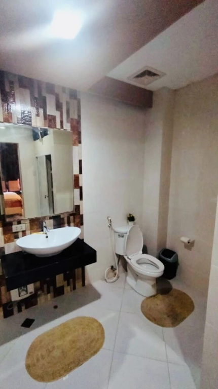 OYO 871 Herel Guest House