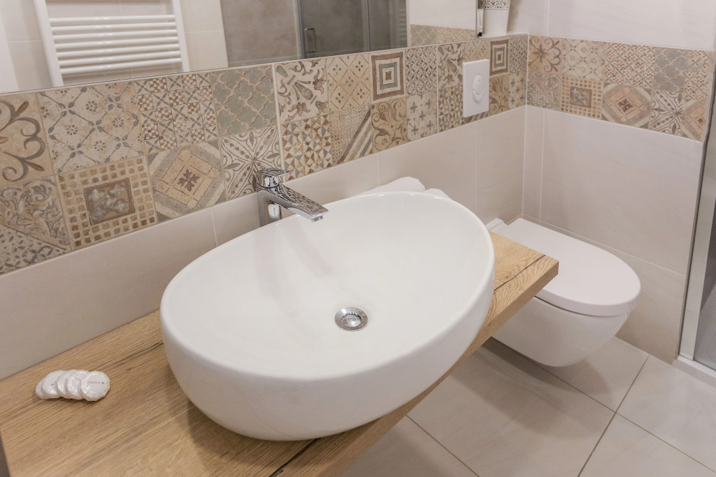 Cozy and Central Studio near city park Zrinjevac!