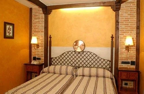 Posada del Rincon