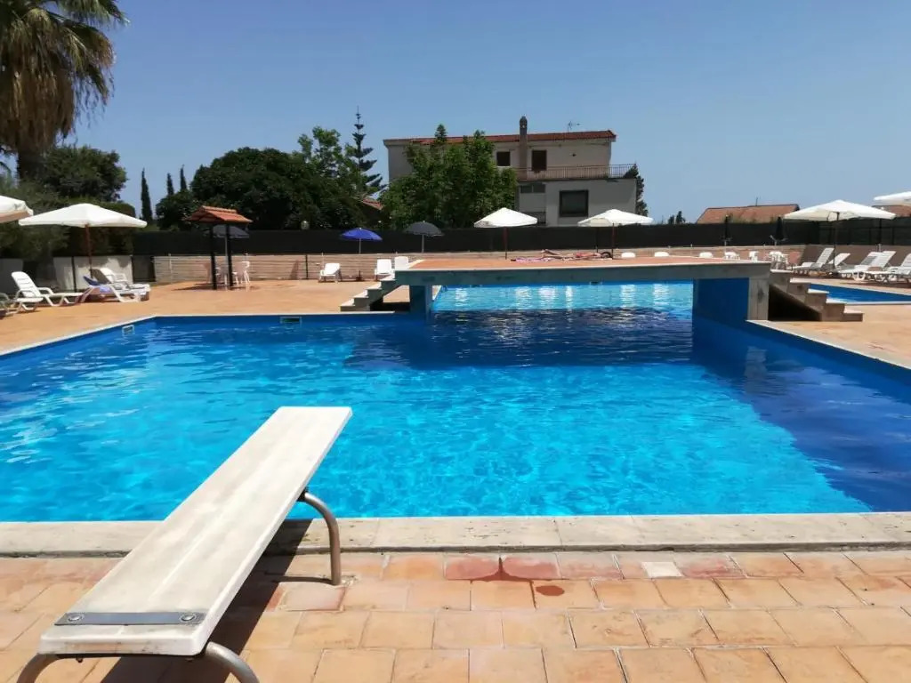 casa dolce casa