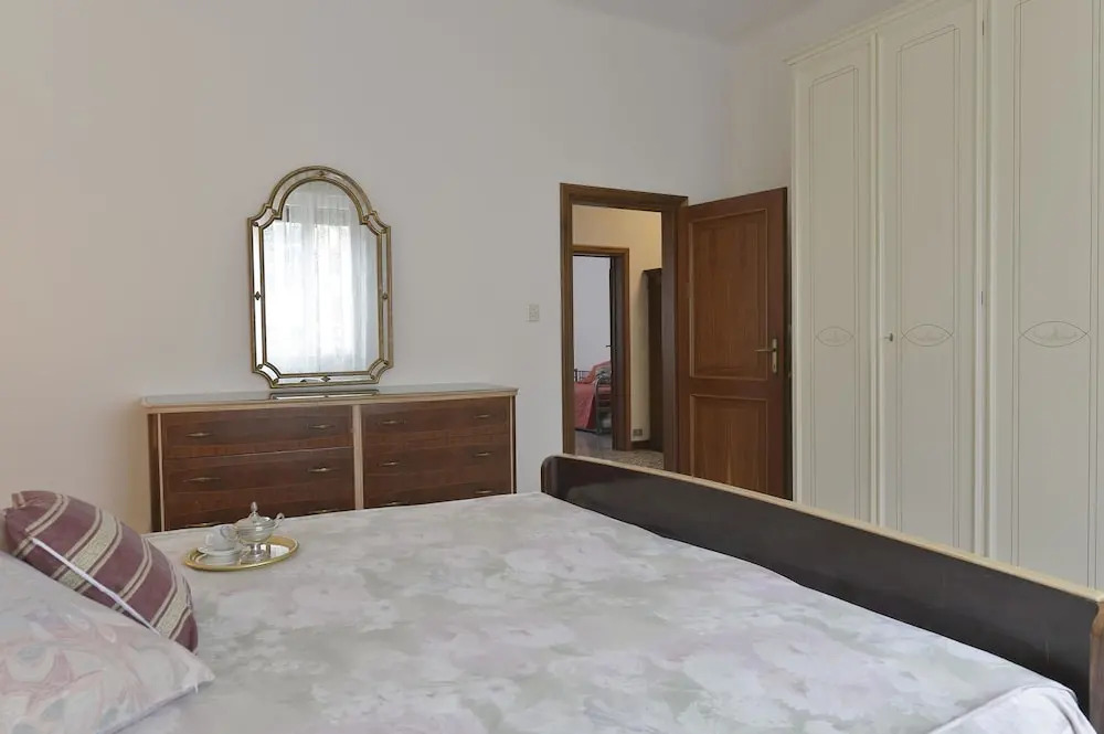 San Donnino Apartment