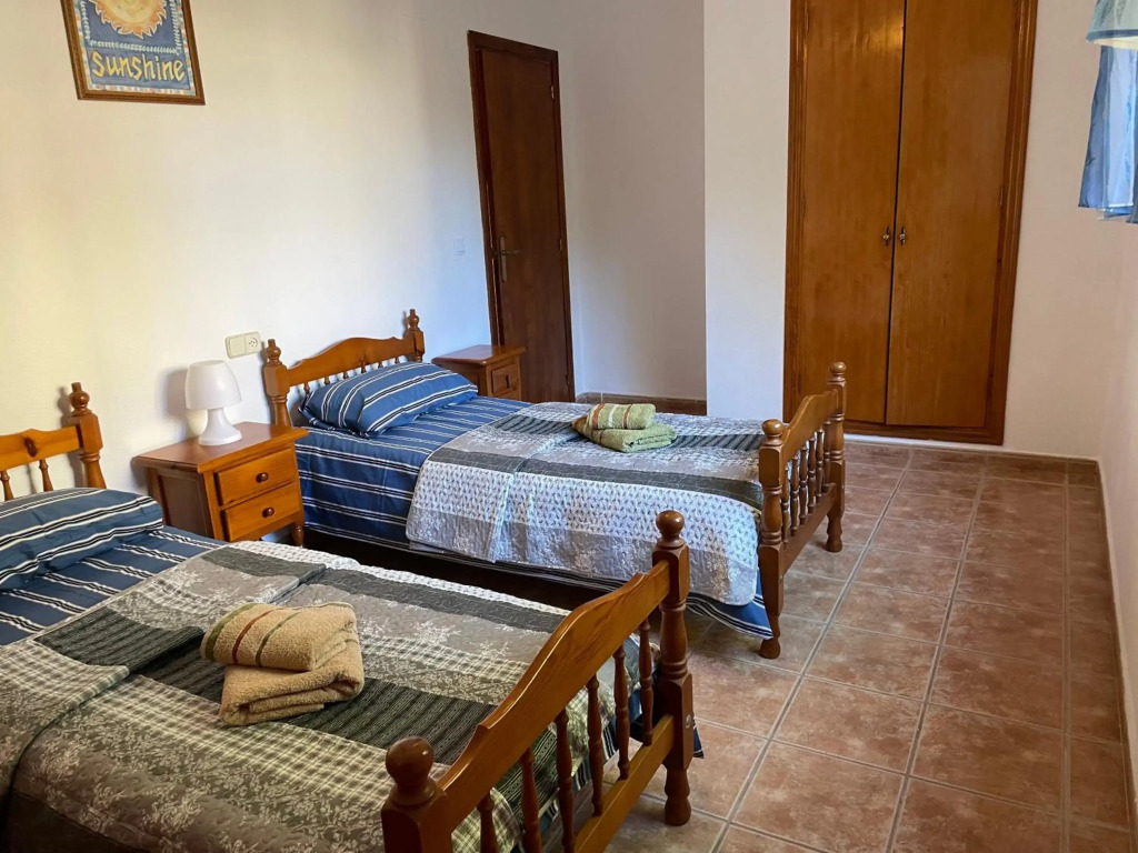 Villa Casa Bella