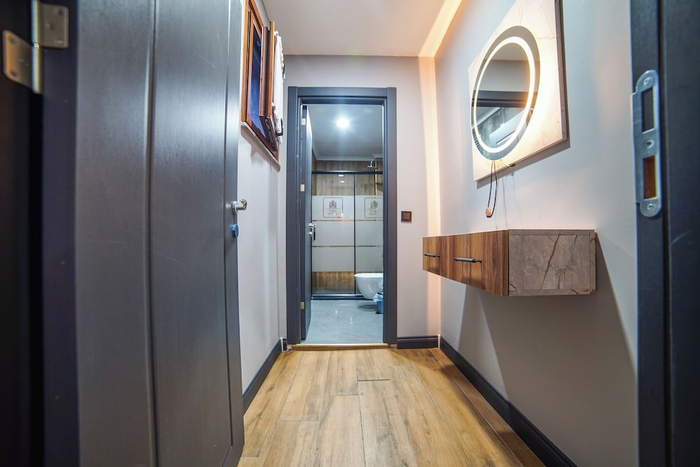 Dual Hotel