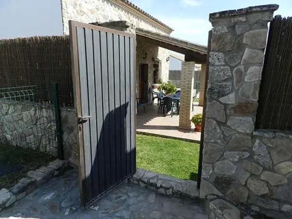 Casas Elena-Conil