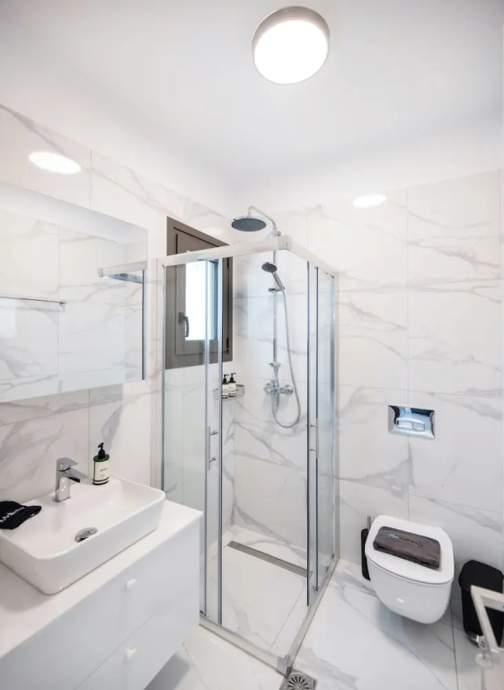 Urban Nest Collection Modern CityLiving