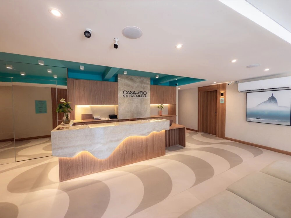 Sea View and Balcony With Bathtub Q4