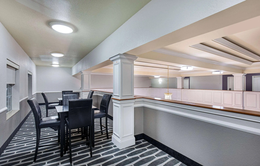 La Quinta by Wyndham Bowling Green