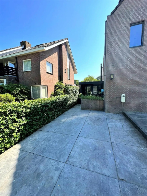 Stella Maris Dune Apartment