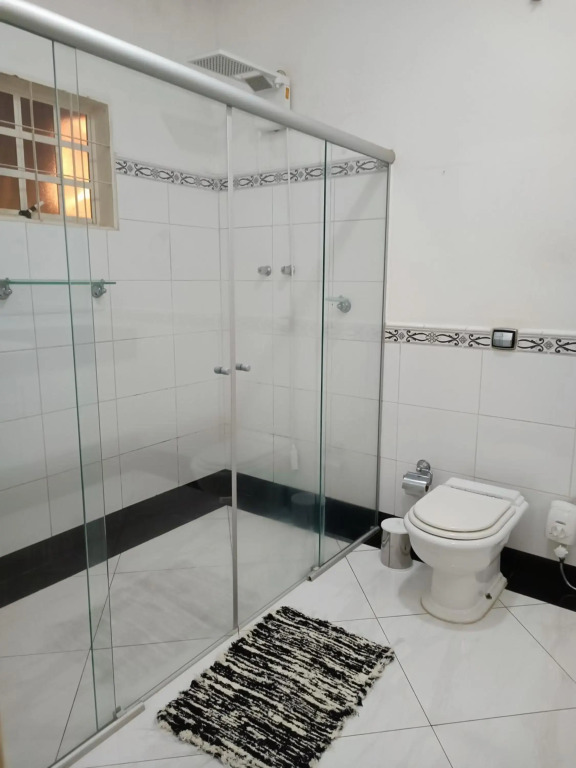 Spa Belo Quinto Prime