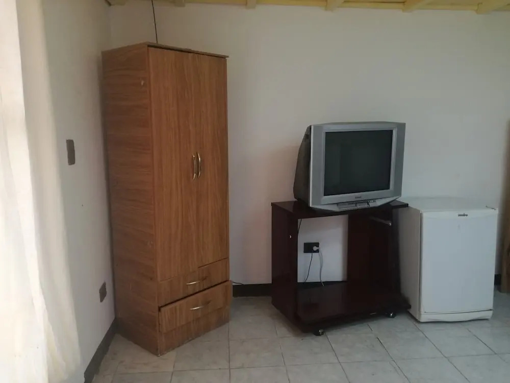 Hotel Gonce