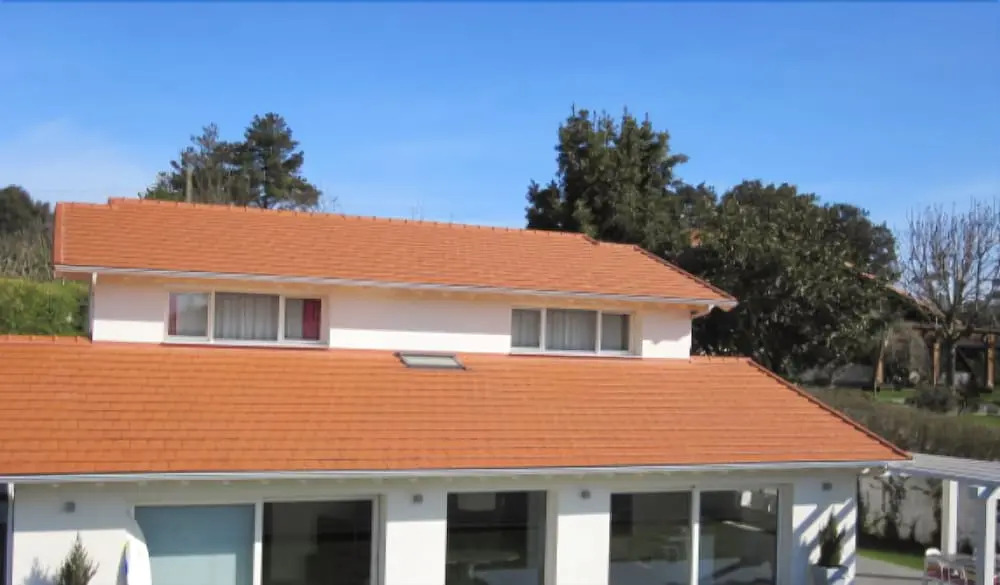 El Puntal by Somo Villas