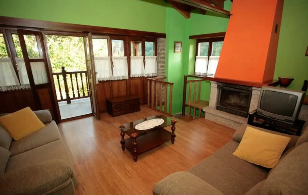 Casa Doro
