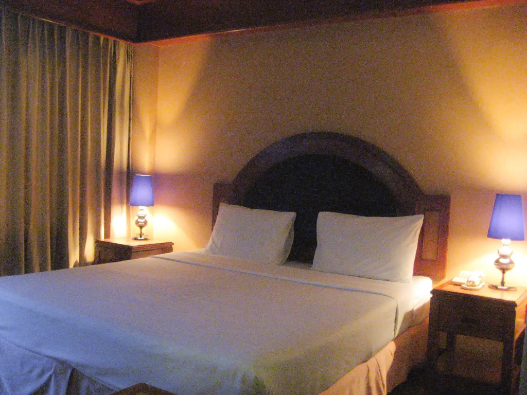P.S. Hotel