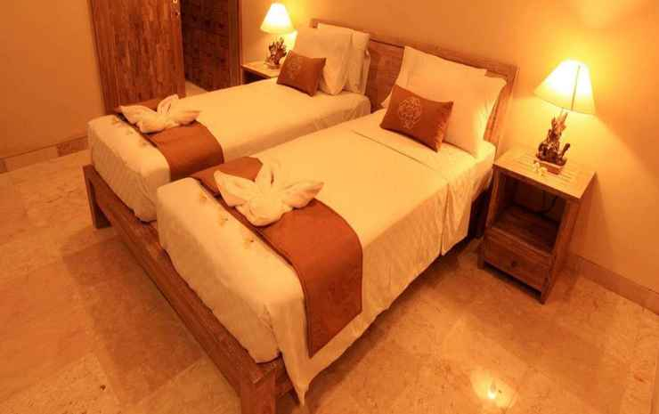 Kailash Homestay